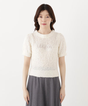 167cm 着用サイズ：FR