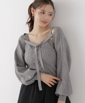 165cm 着用サイズ：FR