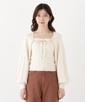 167cm 着用サイズ：FR