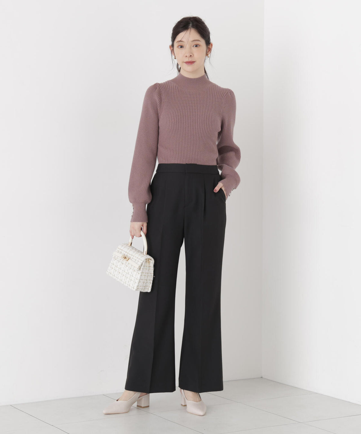167cm
