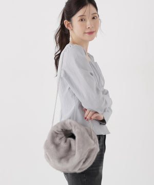 167cm