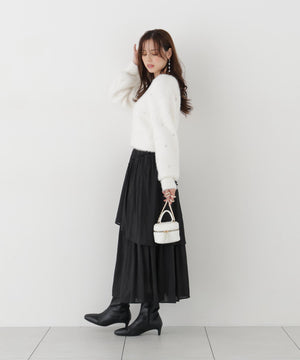 167cm