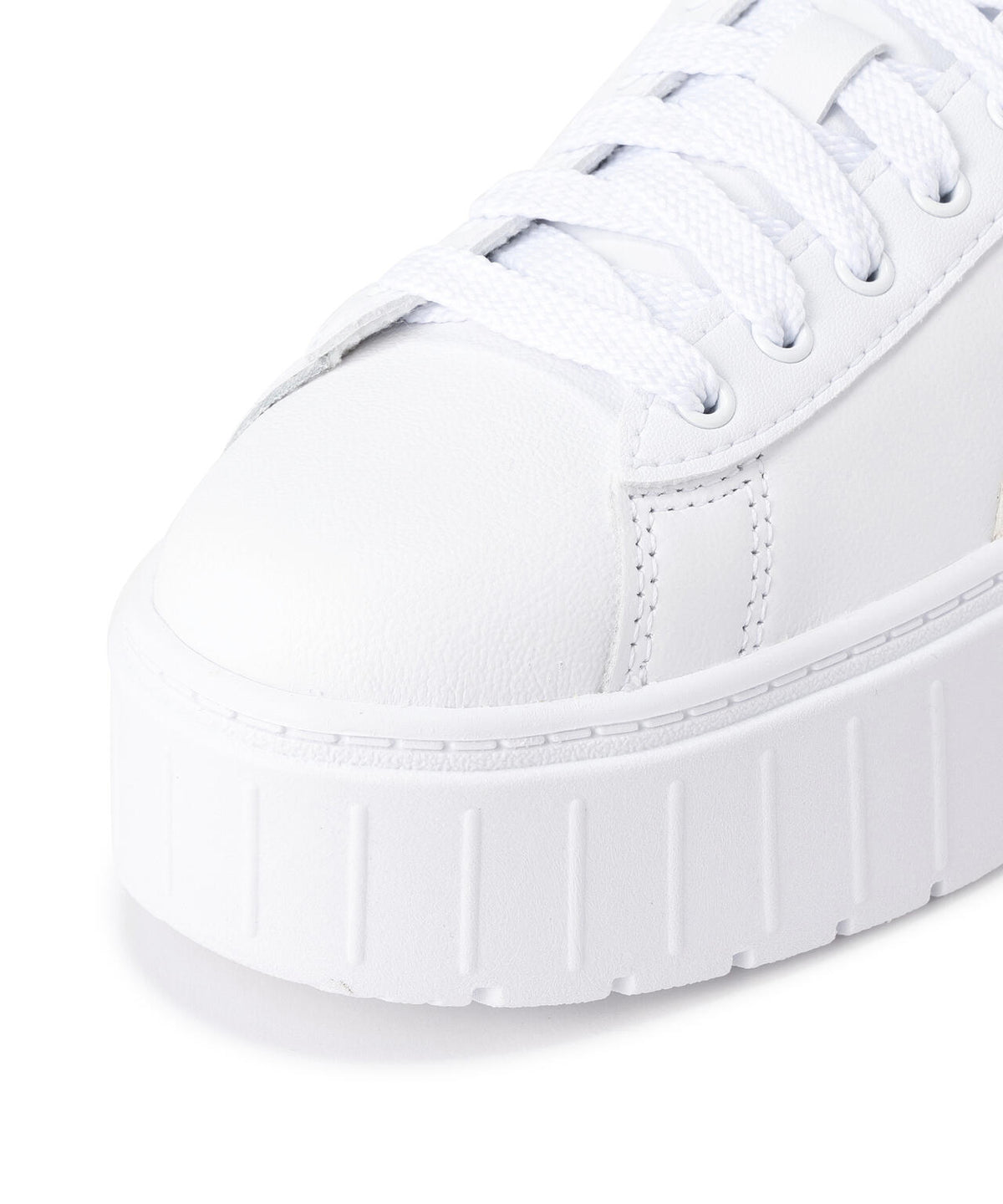 PUMA MAYZE LHT WNS シューズ