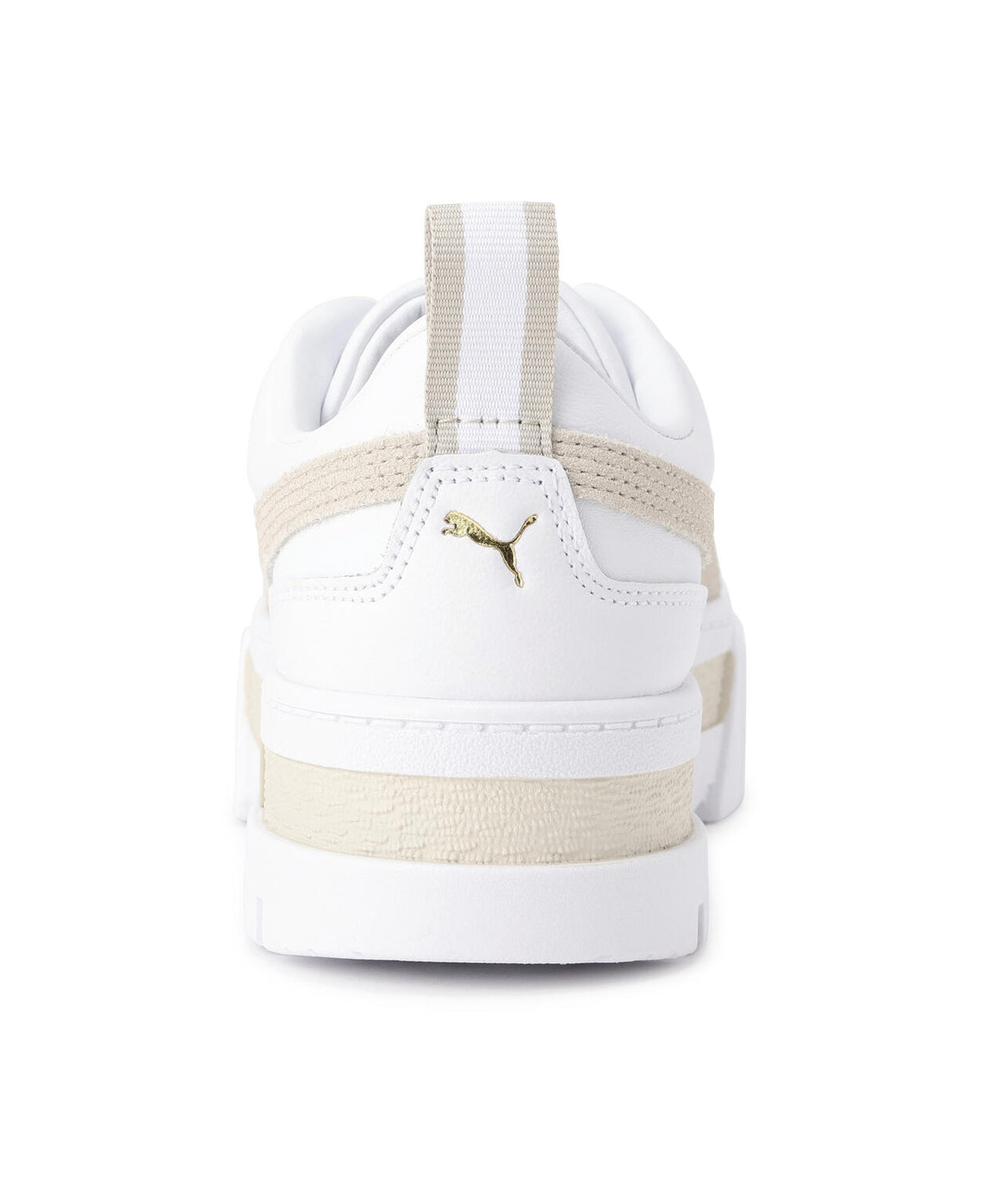 PUMA MAYZE LHT WNS シューズ