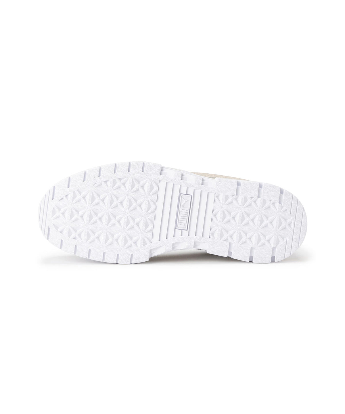 PUMA MAYZE LHT WNS シューズ