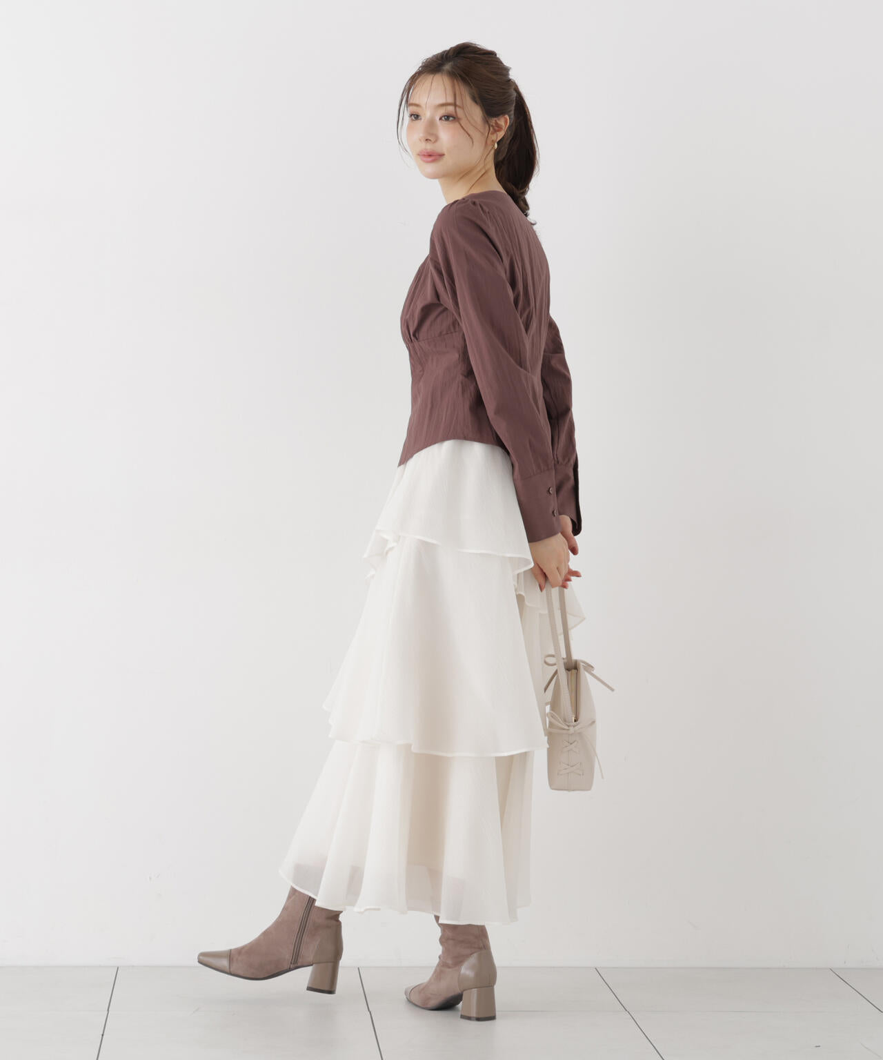 165cm