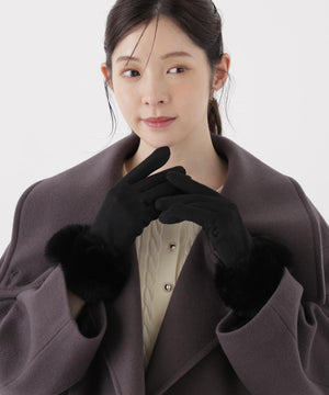 167cm