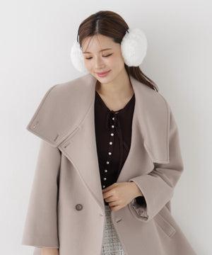 165cm