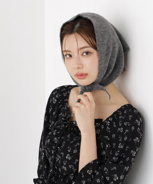 165cm 着用サイズ：-