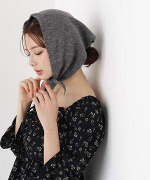 165cm 着用サイズ：-