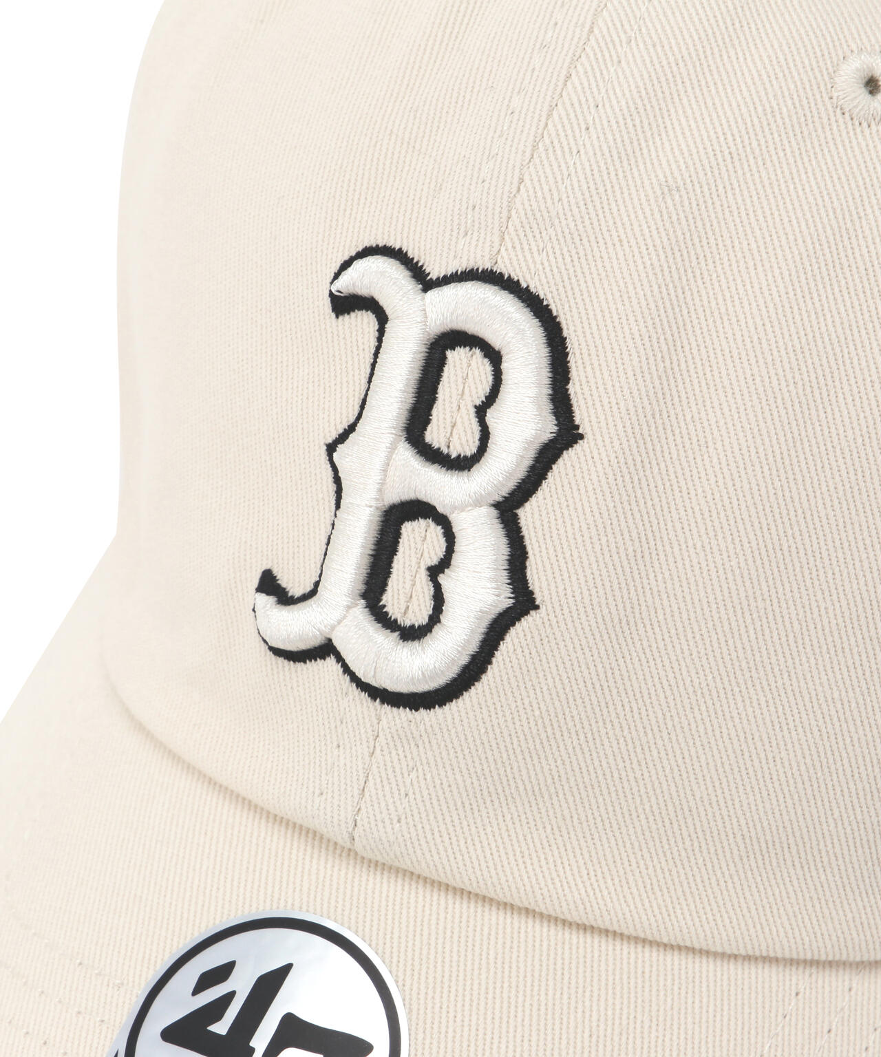 ＜a＞'47/ボストンレッドソックス