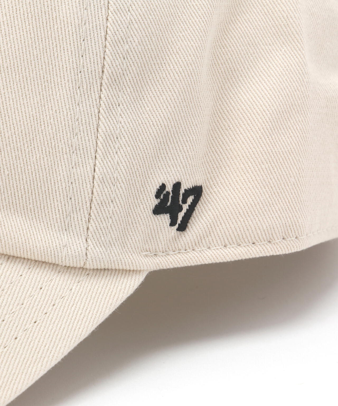 ＜a＞'47/ボストンレッドソックス