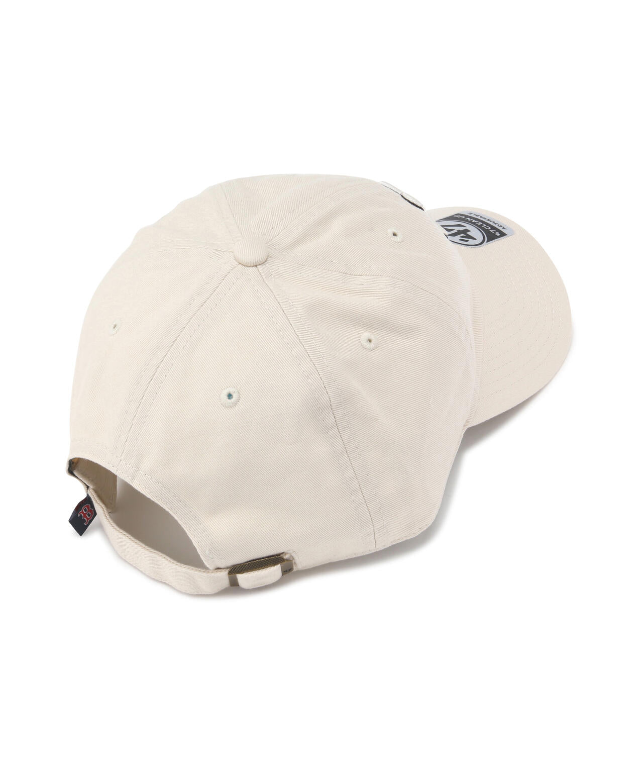 ＜a＞'47/ボストンレッドソックス