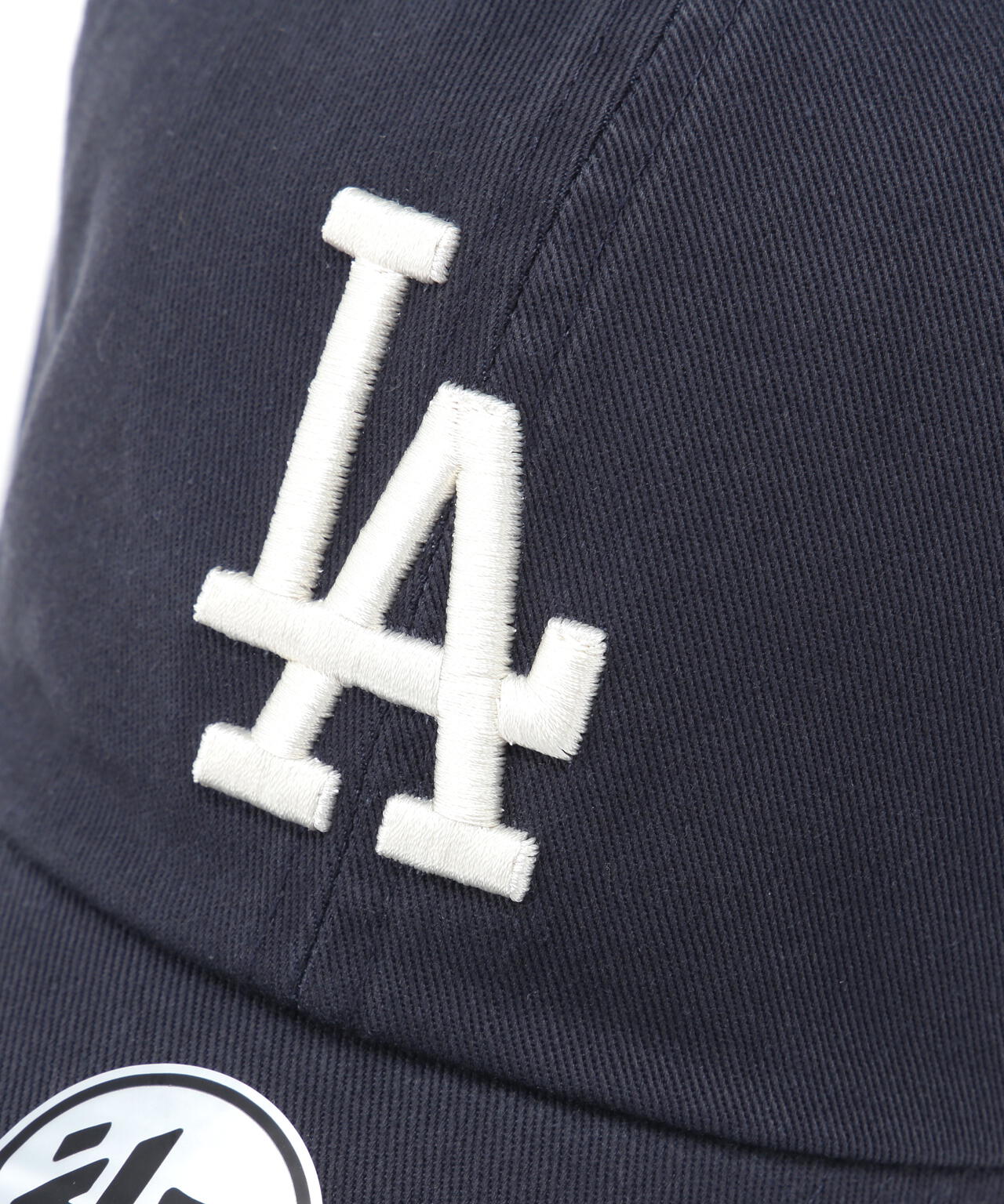 ＜a＞'47/ロサンジェルスドジャース