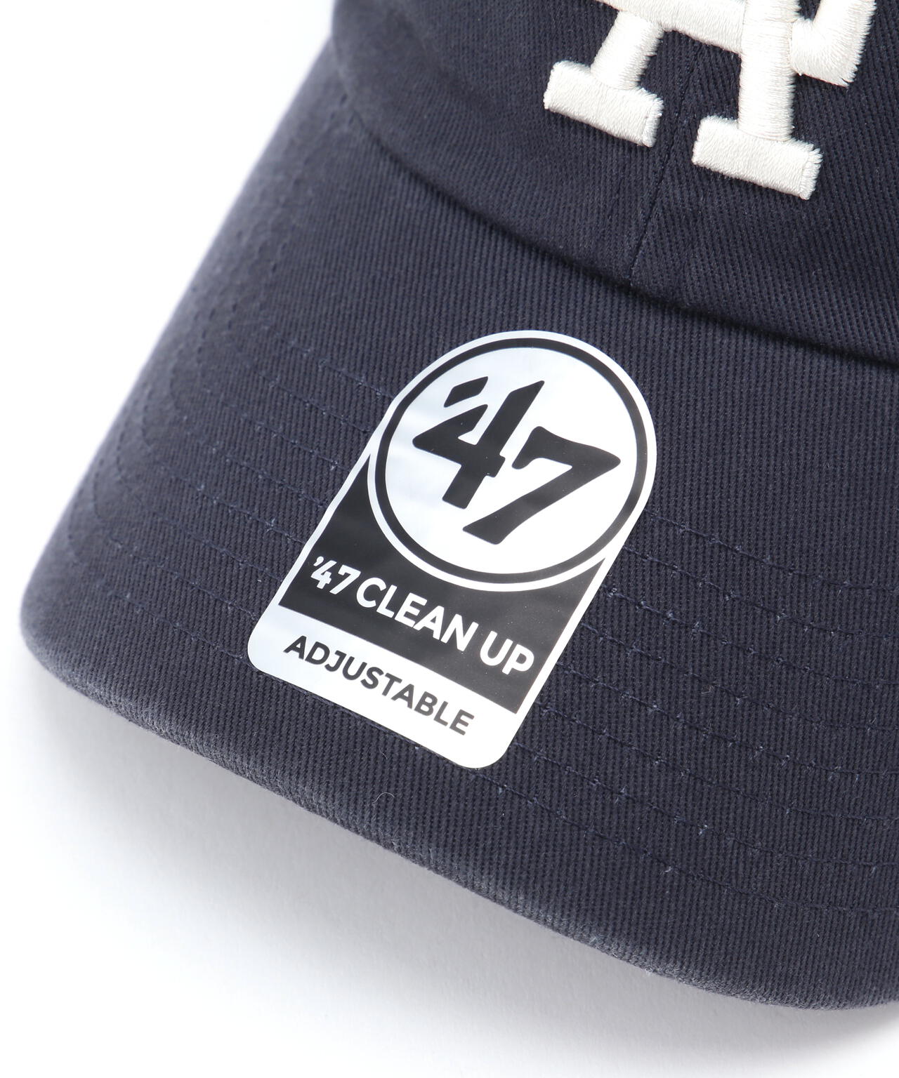 ＜a＞'47/ロサンジェルスドジャース