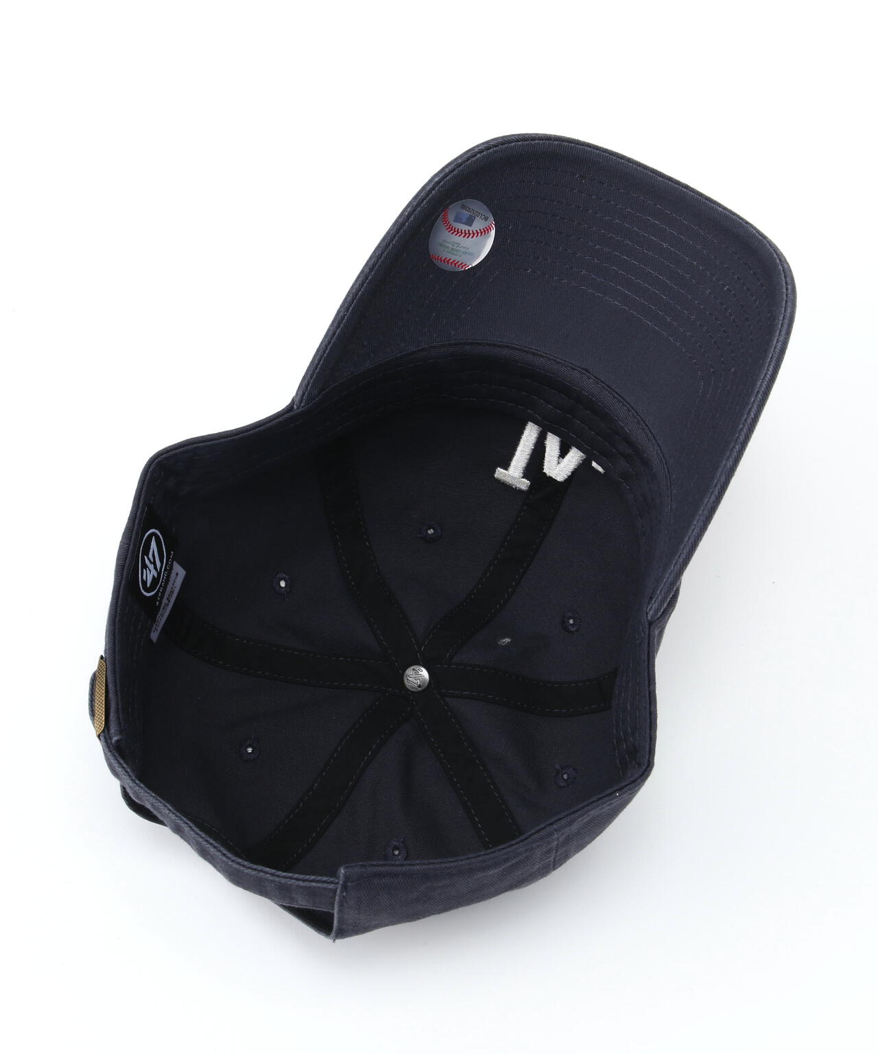 ＜a＞'47/ロサンジェルスドジャース