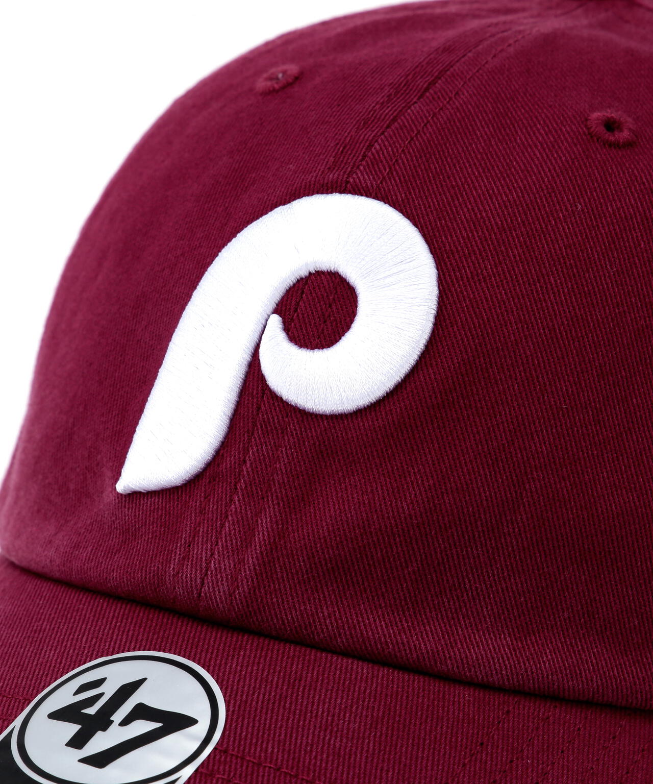 ＜a＞'47/フィラデルフィア・フィリーズ