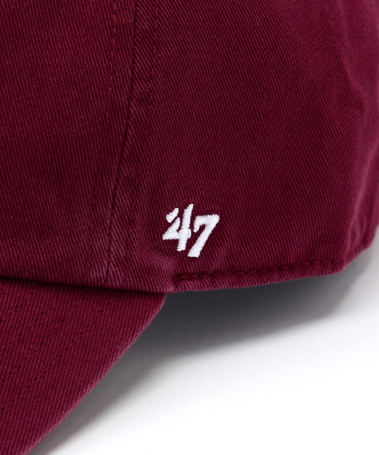 ＜a＞'47/フィラデルフィア・フィリーズ