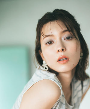 168cm