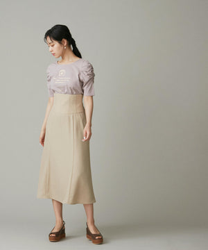 163cm 着用サイズ：M