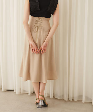 169cm 着用サイズ：M