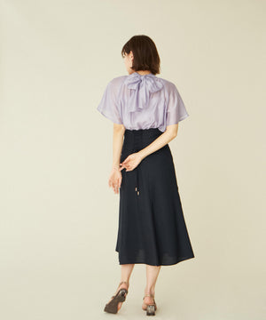 168cm 着用サイズ：M