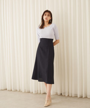 169cm 着用サイズ：M