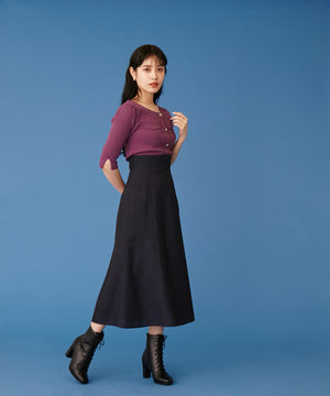 163cm