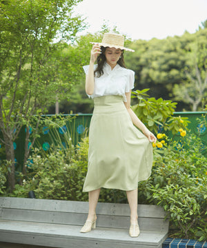 169cm