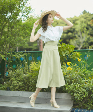169cm