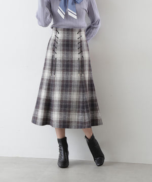 163cm 着用サイズ：M