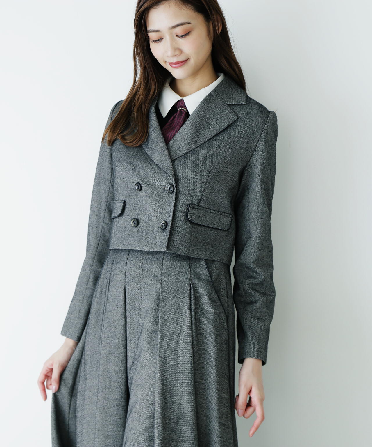 169cm