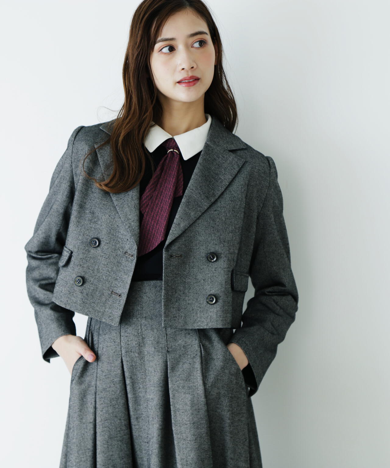 169cm