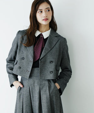 169cm