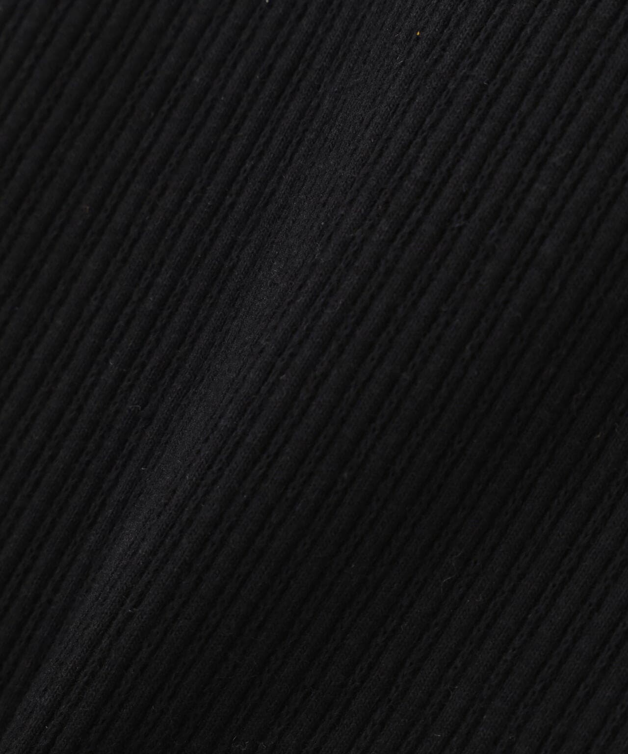 レイシーインナー