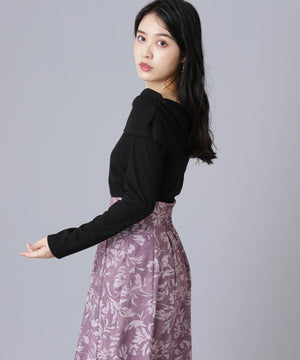 163cm