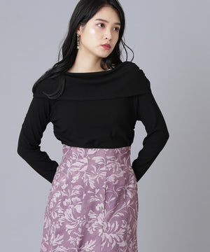 163cm