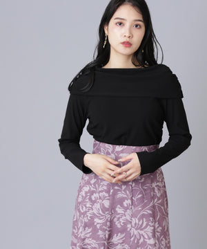 163cm