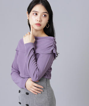 163cm