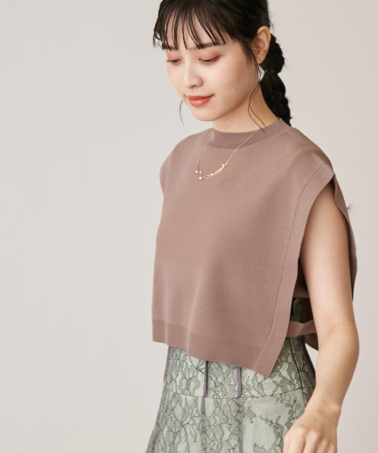 163cm