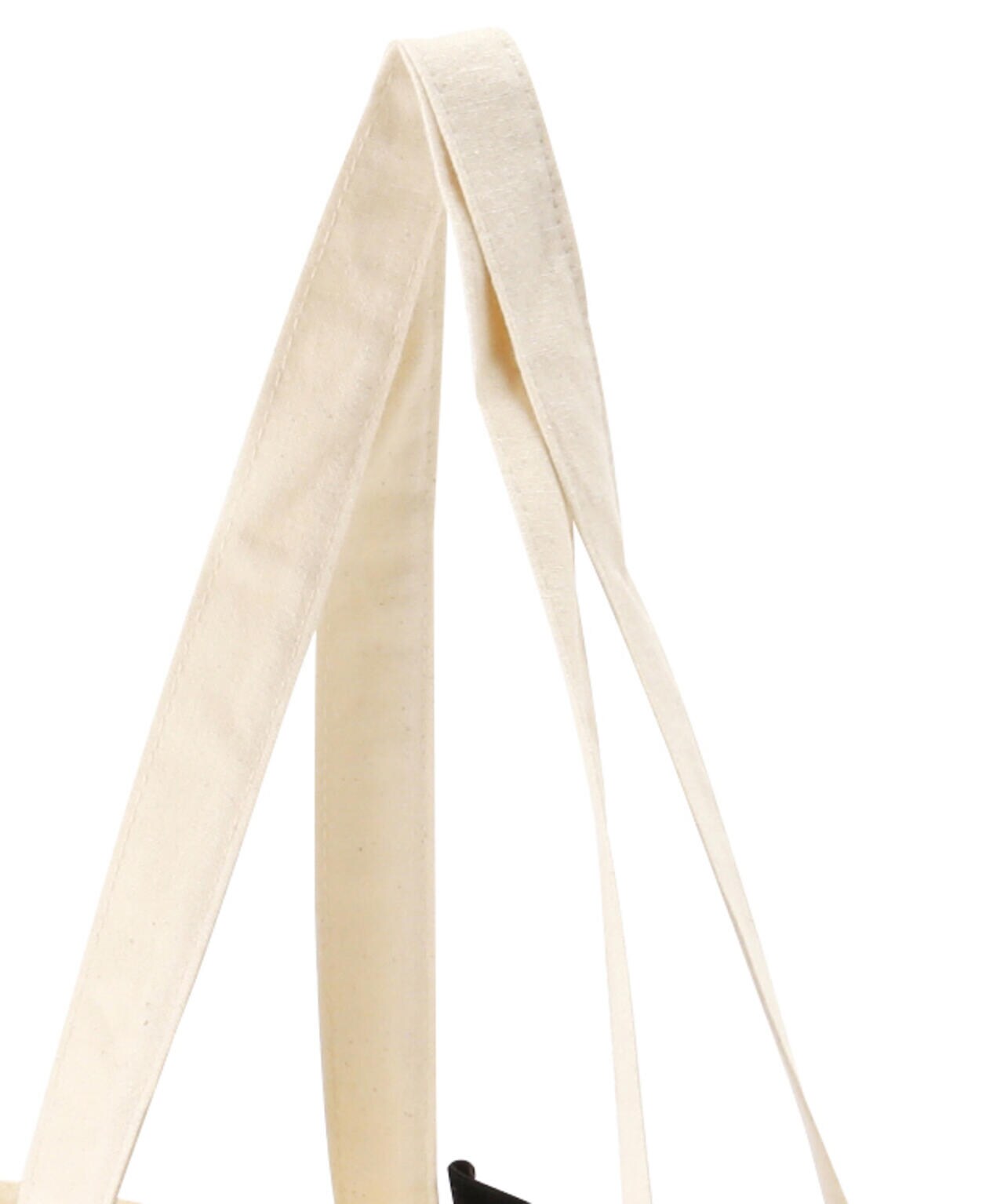 ホリデー限定 Back My Bag