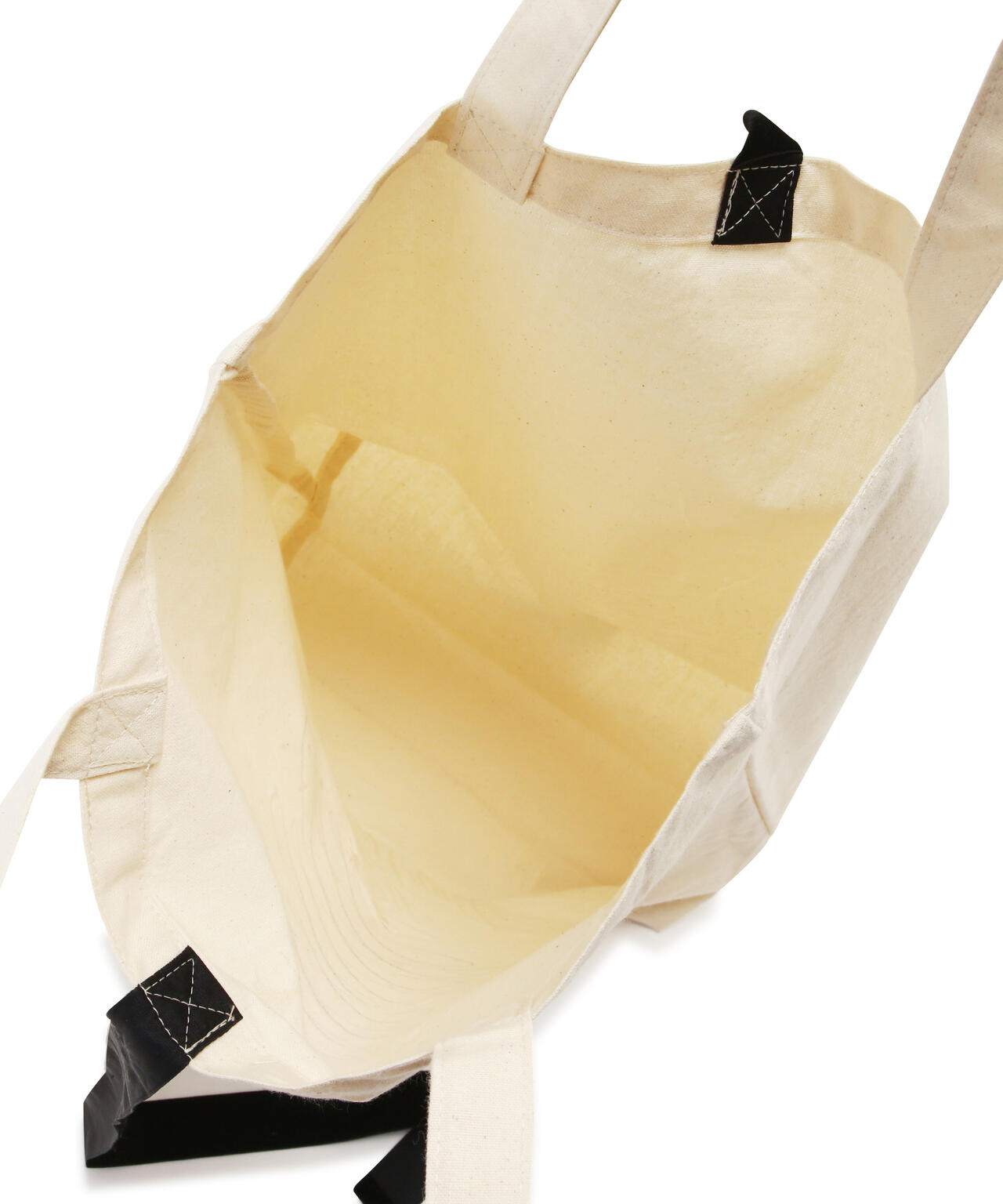 ホリデー限定 Back My Bag