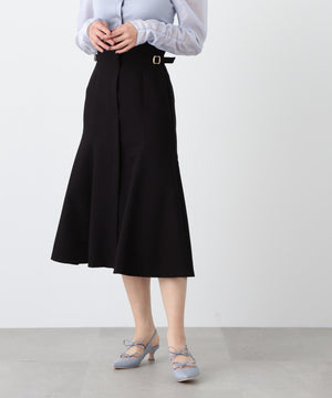 168cm 着用サイズ：M