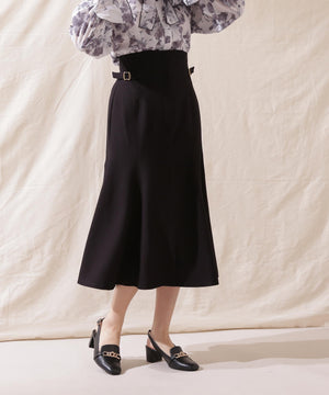 163cm 着用サイズ：M