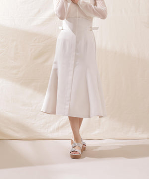 163cm 着用サイズ：M