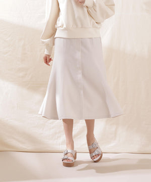 163cm 着用サイズ：M