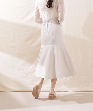 163cm 着用サイズ：M