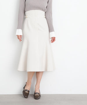 168cm 着用サイズ：M