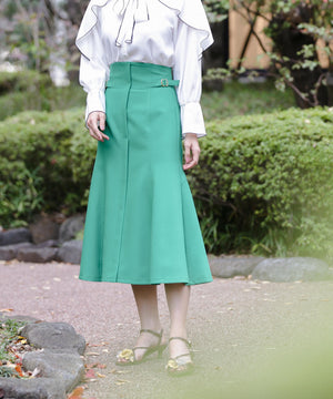 168cm 着用サイズ：M