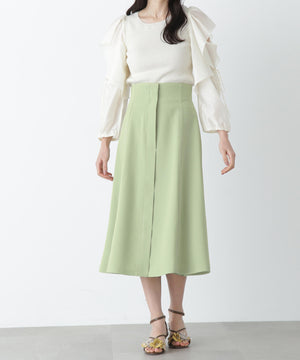 160cm 着用サイズ：M